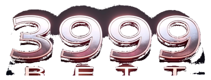 3999 bet logo