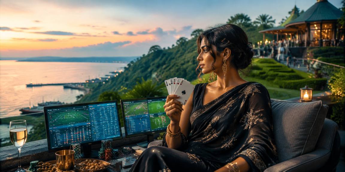 3999 bet gaming platform