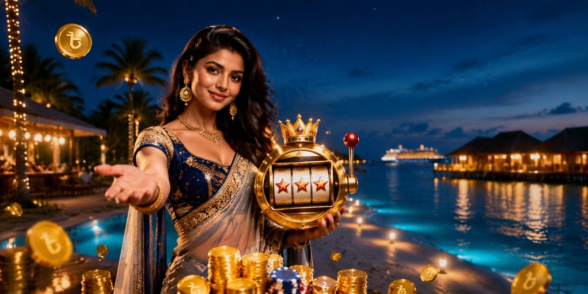 3999 bet উইথড্রয়াল প্রসেস