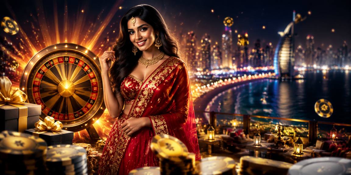 3999 bet হেল্প সেন্টার
