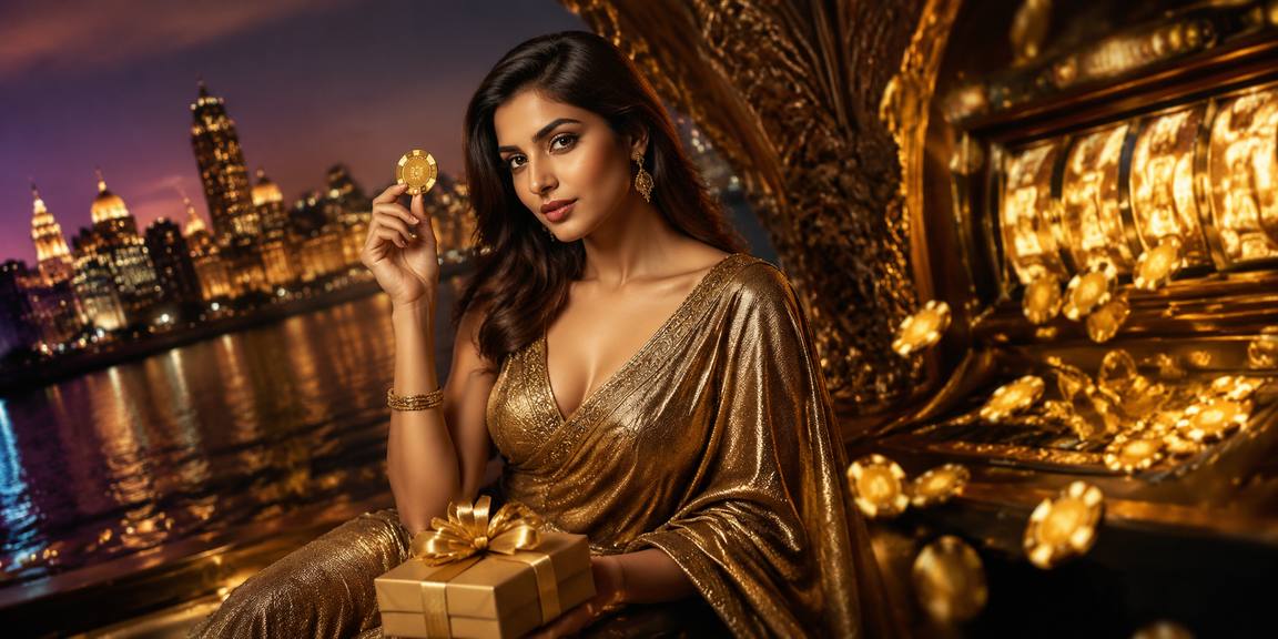 3999 bet লাইভ ক্যাসিনো