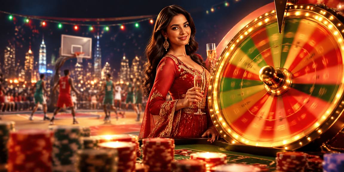 3999 bet স্পোর্টস বেটিং