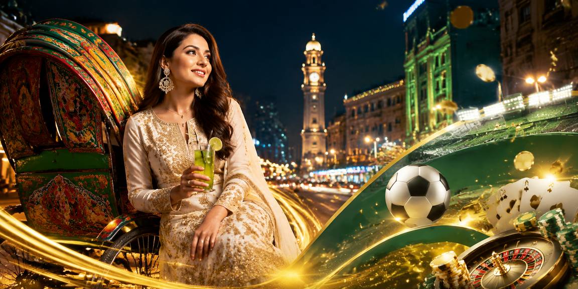 3999 bet আর্কেড