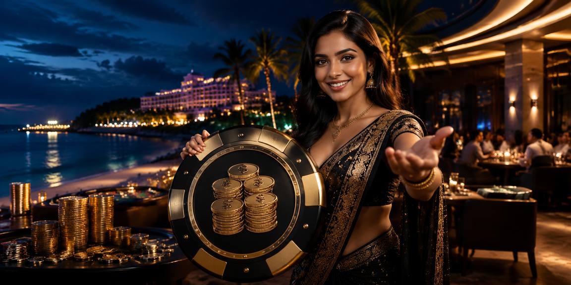 3999 bet ৩৯৯৯ বেট প্রশ্নোত্তর পৃষ্ঠায় আপনার প্রয়োজনীয় উত্তর